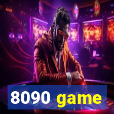 8090 game